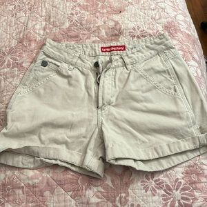Union bay women shorts